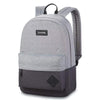 Dakine 365 Pack 21 - Rugzak 46 cm (geyser grey)