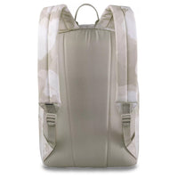 Dakine 365 Pack 21 - Rucksack 46 cm (sand quartz) - Ansicht 2