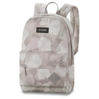 Dakine 365 Pack 21 - Rucksack 46 cm (sand quartz)