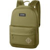Dakine 365 Pack 21 - Rugzak 46 cm (utility green)