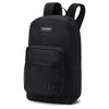 Dakine 365 Pack 28 - Rugzak 15" (black)