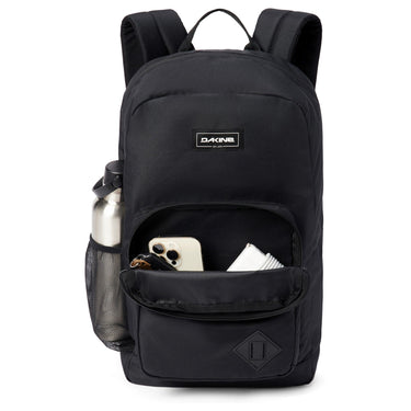 Dakine 365 Pack 28 - Rucksack 15" (black) - Ansicht 4