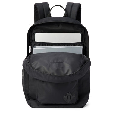 Dakine 365 Pack 28 - Rucksack 15" (black) - Ansicht 3