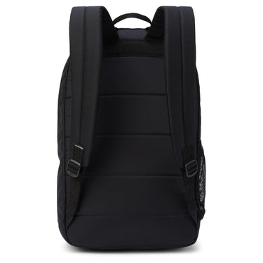 Dakine 365 Pack 28 - Rucksack 15" (black) - Ansicht 2