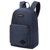 Dakine 365 Pack 28 - Rugzak 15" (odyssey)