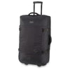 Dakine 365 Roller 100 - Rollreisetasche 76 cm (black)