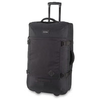 Dakine 365 Roller 100 - Rollenreisetasche 76 cm (black)