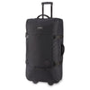 Dakine 365 Roller 120 - Rolling Travel Bag 81 cm (black)