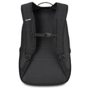 Dakine Campus 25 - Rucksack 15" 47 cm (black) - Ansicht 2