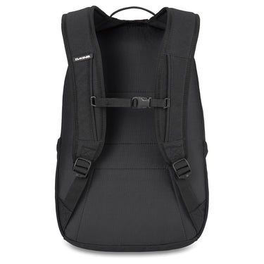 Dakine Campus 25 - Rucksack 15" 47 cm (black) - Ansicht 2