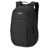 Dakine Campus 25 - Sac à dos 15" 47 cm (black)