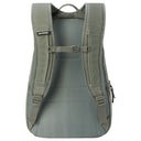 Dakine Campus 25 - Rucksack 15" 47 cm (mulled basil) - Ansicht 2