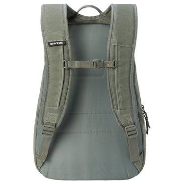 Dakine Campus 25 - Rucksack 15" 47 cm (mulled basil) - Ansicht 2