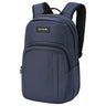 Dakine Campus 25 - Rucksack 15" 47 cm (odyssey)