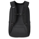 Dakine Campus 33 - Rucksack 52 cm (black) - Ansicht 2