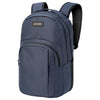 Dakine Campus 33 - Rucksack 52 cm (odyssey)