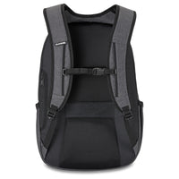 Dakine Campus Premium 28 - Rucksack 52 cm (carbon) - Ansicht 2