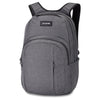Dakine Campus Premium 28 - Rugzak 52 cm (carbon)