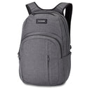 Dakine Campus Premium 28 - Rucksack 52 cm (carbon)