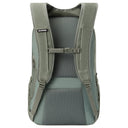 Dakine Campus Premium 28 - Rucksack 52 cm (mulled basil) - Ansicht 2