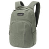 Dakine Campus Premium 28 - Rugzak 52 cm (mulled basil)