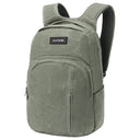 Dakine Campus Premium 28 - Rucksack 52 cm (mulled basil)