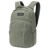 Dakine Campus Premium 28 - Rucksack 52 cm (mulled basil)