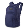 Dakine Campus Premium 28 - Rucksack 52 cm (naval academy) - Markenkoffer