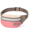 Dakine Classic - Heuptas 23 cm (salmon bay)