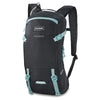Dakine Drafter 10 - Damesrugzak 48 cm (black/moss)