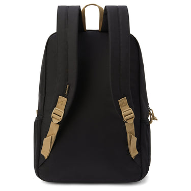 Dakine Educated - Rucksack 16" 46 cm (black onyx) - Ansicht 2