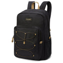 Dakine Educated - Rucksack 16" 46 cm (black onyx)