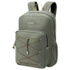 Dakine Educated - Rugzak 16" 46 cm (mulled basil)