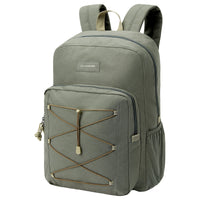 Dakine Educated - Rucksack 16" 46 cm (mulled basil)