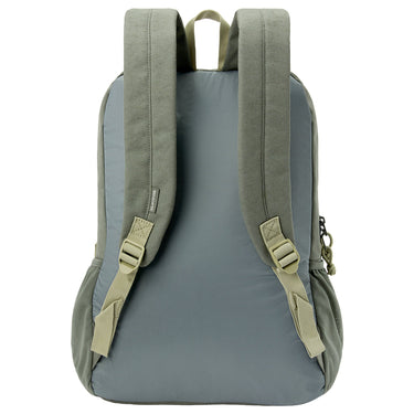 Dakine Educated - Rucksack 16" 46 cm (mulled basil) - Ansicht 2