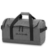 Dakine EQ Duffle 35L  - Sporttasche 48 cm (carbon I)