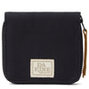 Dakine Everyday Wallet - Portemonnee 3cc 12 cm (black onyx)