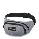 Dakine Hip Pack - Gürteltasche 23 cm (geyser grey I)