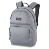 Dakine Method 32 - Rugzak 14" 48 cm (geyser grey)