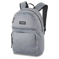 Dakine Method 32 - Rucksack 14" 48 cm (geyser grey)