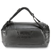Dakine Ranger Duffle 60 - Reistas 58 cm (zwart)