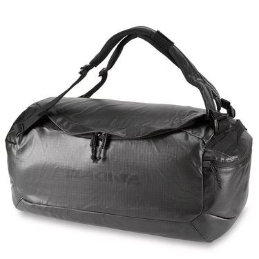 Dakine Ranger Duffle 60 - Reisetasche 61 cm (black) - Ansicht 2