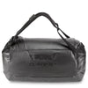 Dakine Ranger Duffle 60 - Reistas 61 cm (black)