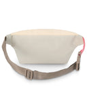 Dakine Renovation Hip Pack - Gürteltasche 32 cm (salmonbay) - Ansicht 2