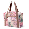 Dakine Renovation Tote 25 - Tas 54 cm (watercolor)