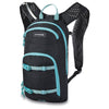 Dakine Session 8 - Damesrugzak 39 cm (black moss)