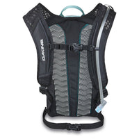 Dakine Session 8 - Women's Rucksack 39 cm (black moss) - Ansicht 2