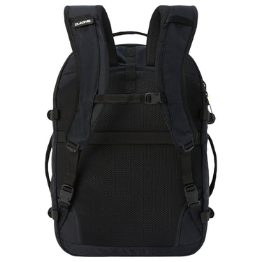Dakine Split Adventure 28L - Reiserucksack (black ripstop) - Ansicht 2
