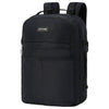 Dakine Split Adventure 28L - Reistas (black ripstop)