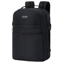 Dakine Split Adventure 28L - Reiserucksack (black ripstop)